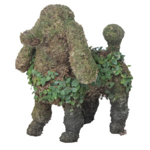 poodle_topiary-houston