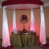 060205-193-copy-170x170