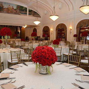 DSC_5520-copy-300x300