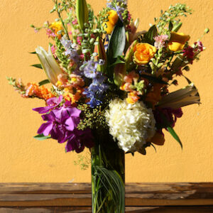 FIELD-OF-FLOWERS-Updated