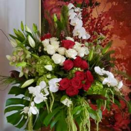 Flower-Heaven-495-270x270