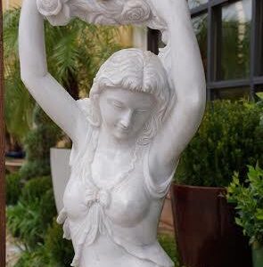 MarbleStatue2