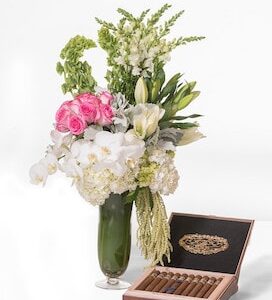 Pink-Alps-And-A-Box-of-Of-Presidente-Cigars-Revised