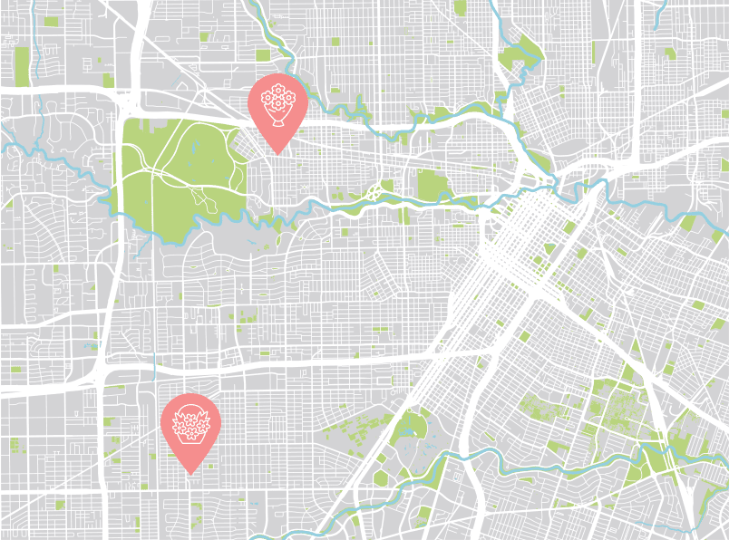 ROPH-ContactUs-Mock-Up-2025-Map ROPH-ContactUs-Mock-Up-2025-Map