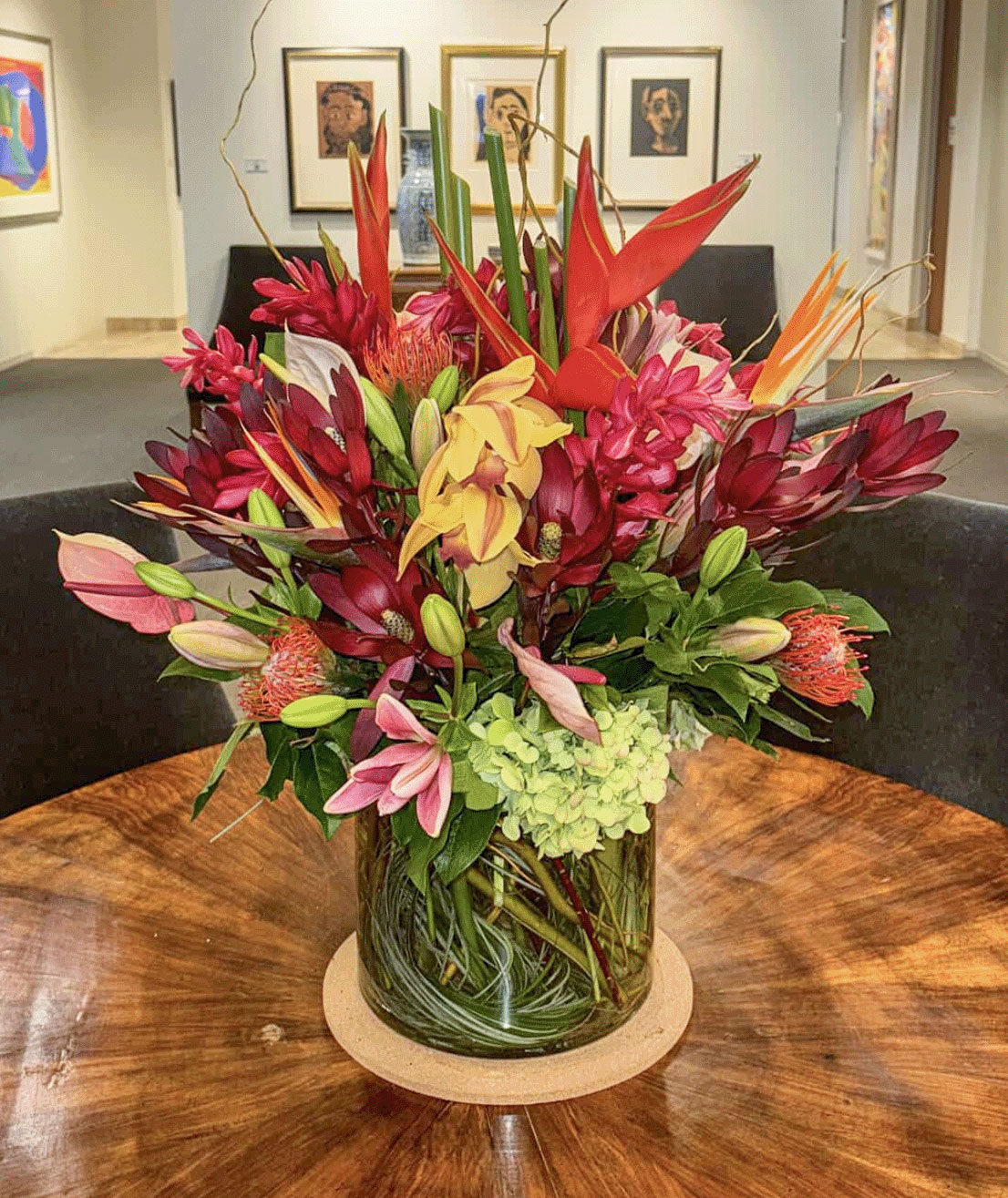 ROPH-Corporate-Mock-Up-2025-Image