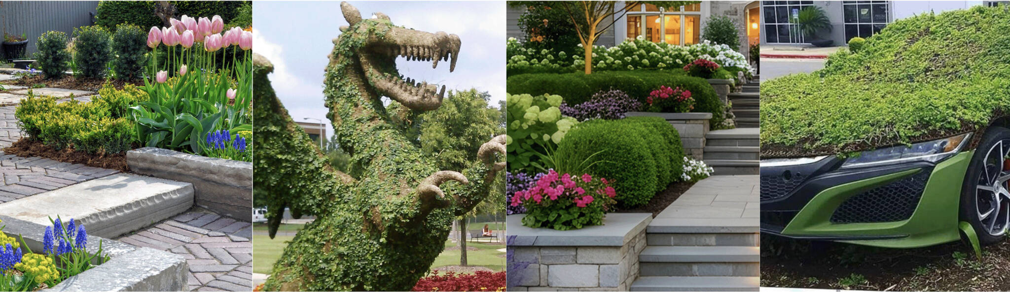 ROPH-TopiaryGardens-Mock-Up-2025-Image-Banner-2048x594