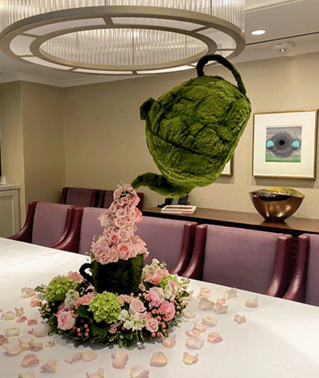 ROPH-TopiaryGardens-Mock-Up-2025-Image