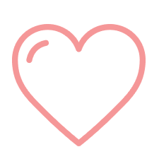 ROPH-Valentines-Mock-Up-2026-Icons-2