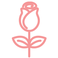 ROPH-Valentines-Mock-Up-2026-Icons-3