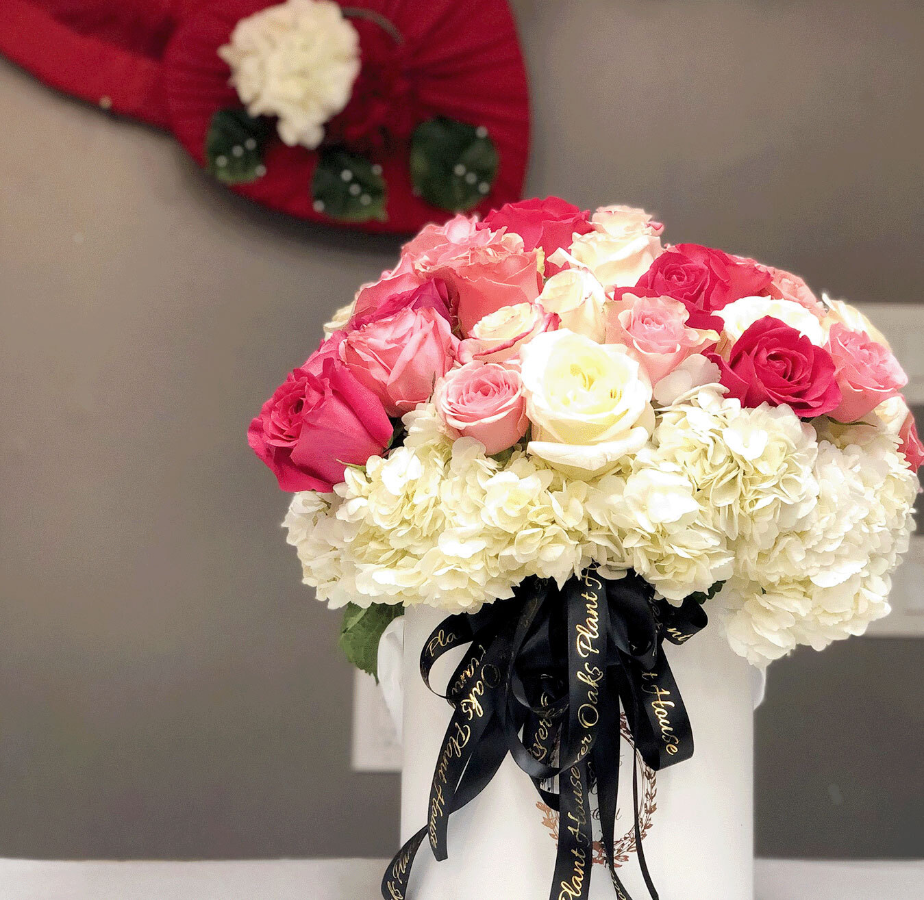 ROPH-Valentines-Mock-Up-2026-Image