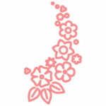 ROPH-Wedding-Mock-Up-2025-Icons-2-150x150