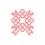 ROPH-Wedding-Mock-Up-2025-Icons-3-150x150