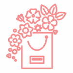 ROPH-Wedding-Mock-Up-2025-Icons-5-150x150