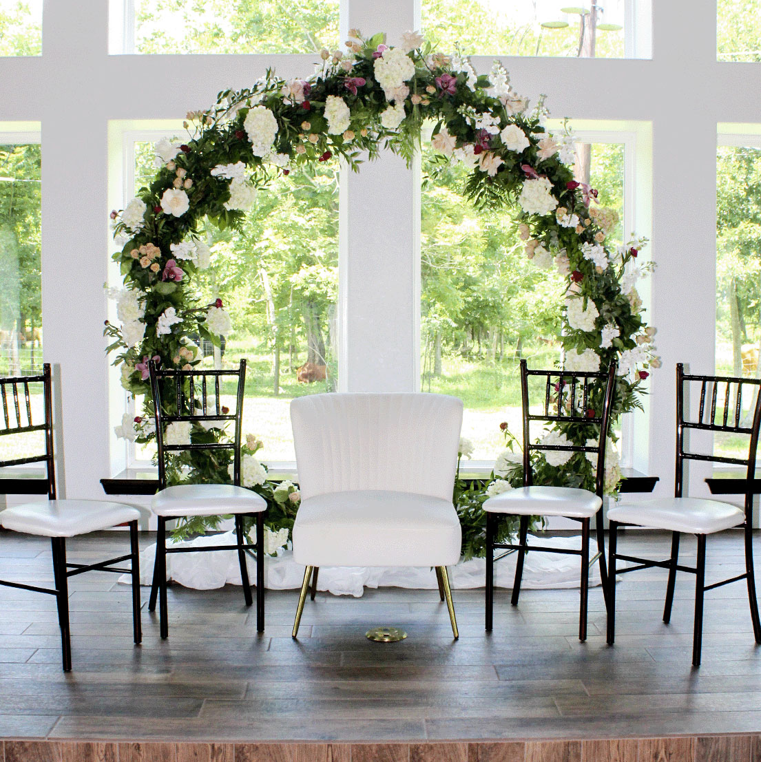 ROPH-Wedding-Mock-Up-2025-Image-1