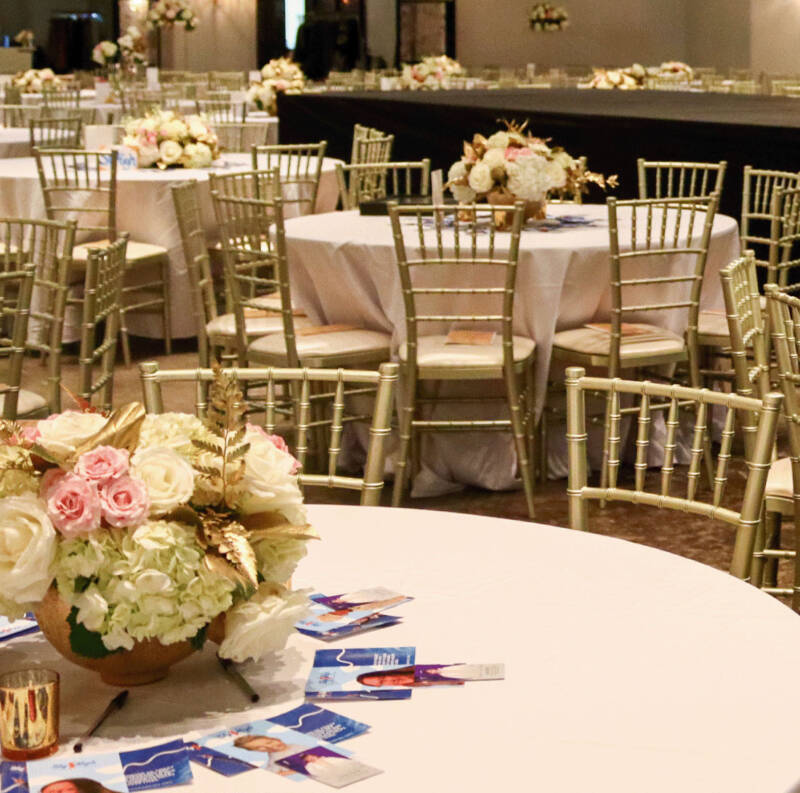 ROPH-Wedding-Mock-Up-2025-Image-2-800x793