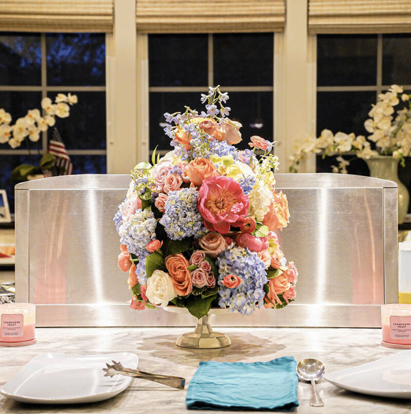 ROPH-Wedding-Mock-Up-2025-Image-3-800x807