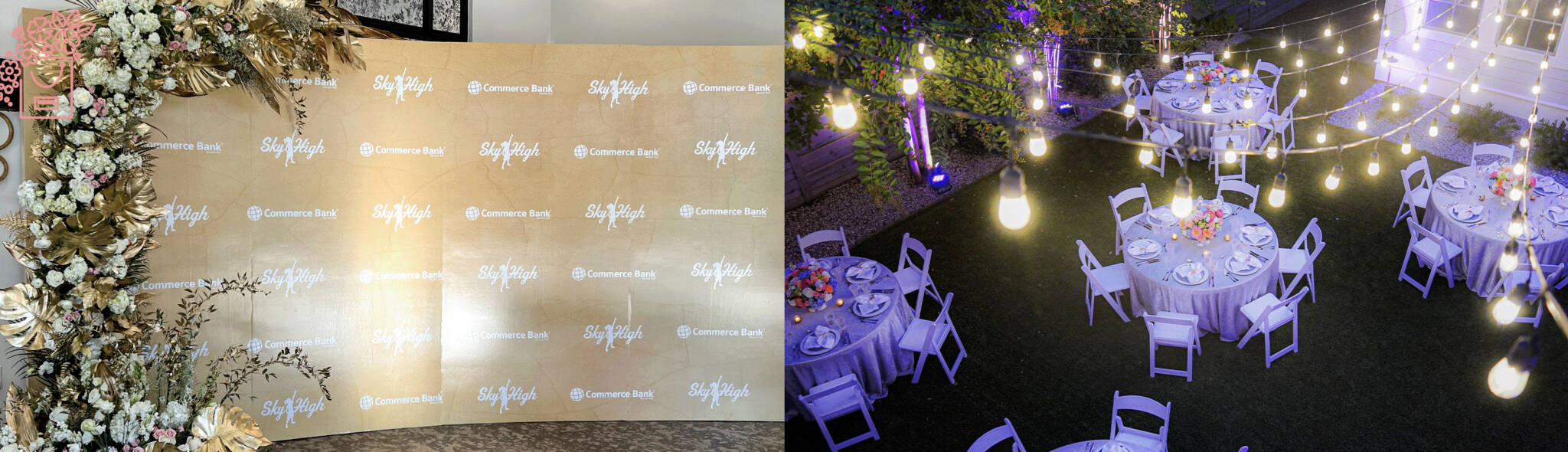 ROPH-Wedding-Mock-Up-2025-Image-Banner-2048x590