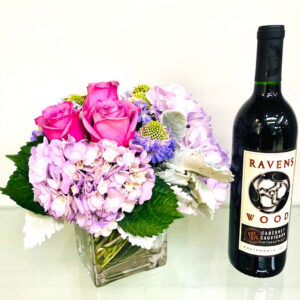 Warm-My-Heart-With-Complimentary-Wine-110