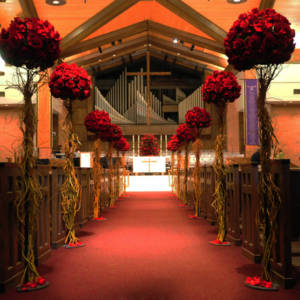 Wedding_Aisle_Flowers-300x300