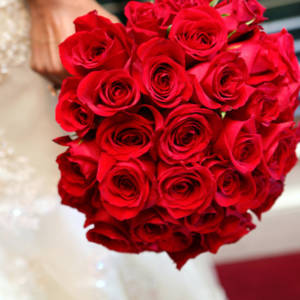 Wedding_Bouquet-300x300