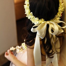 Wedding_Flower_Crown-270x270