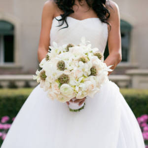 Weddings_Bouquet-300x300