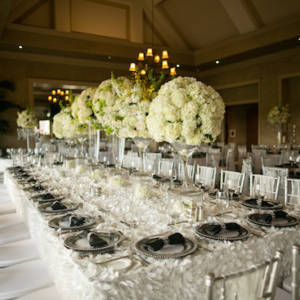 Weddings_CenterPieces2-300x300