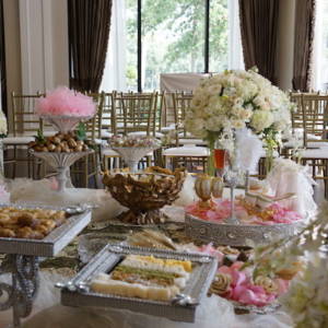 Weddings_Reception_Arrangements-300x300