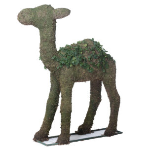 camel_topiary-houston