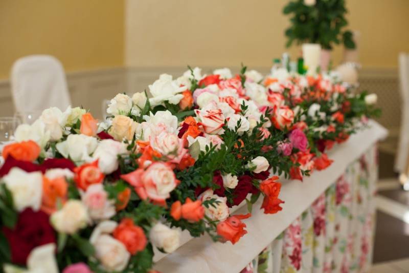 exquisite-flower-arrangements-800x533 exquisite-flower-arrangements-800x533