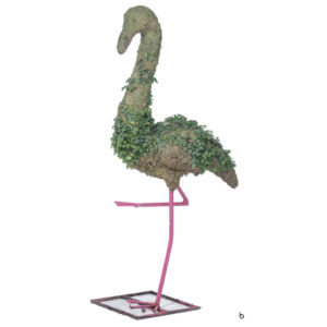 flamingo_topiary-houston