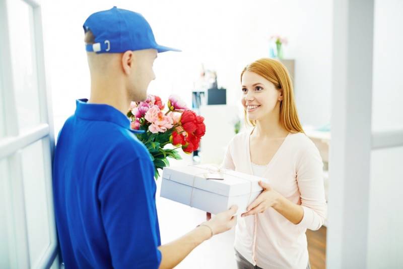flower-delivery-800x533