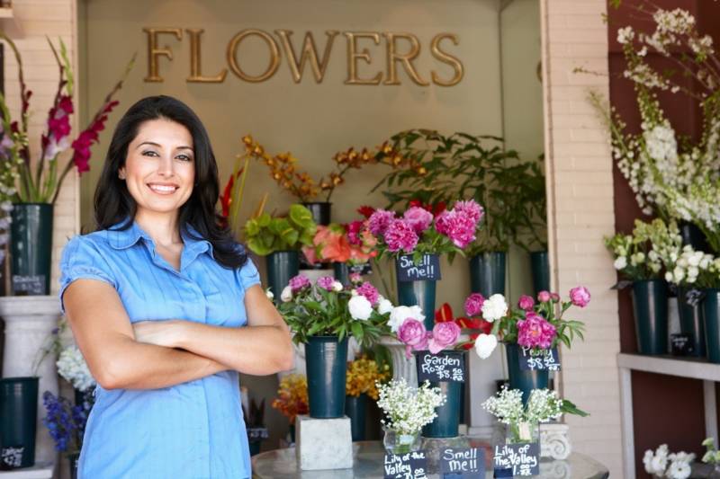flower-shop-800x533