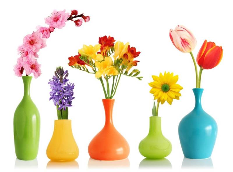 flower-vase-800x593