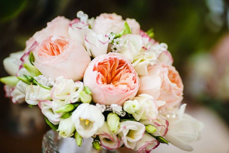 peonies-for-a-stunning-bouquet-800x534 peonies-for-a-stunning-bouquet-800x534