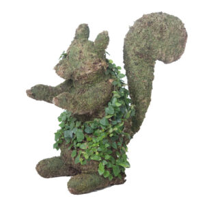 squirrel_topiary-houston