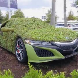 thumbnail_IMG_4628-270x270